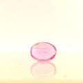 IGITL_200212_BACK.webp