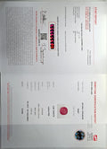 GFCO_39059_10_CERTIFICATE.webp