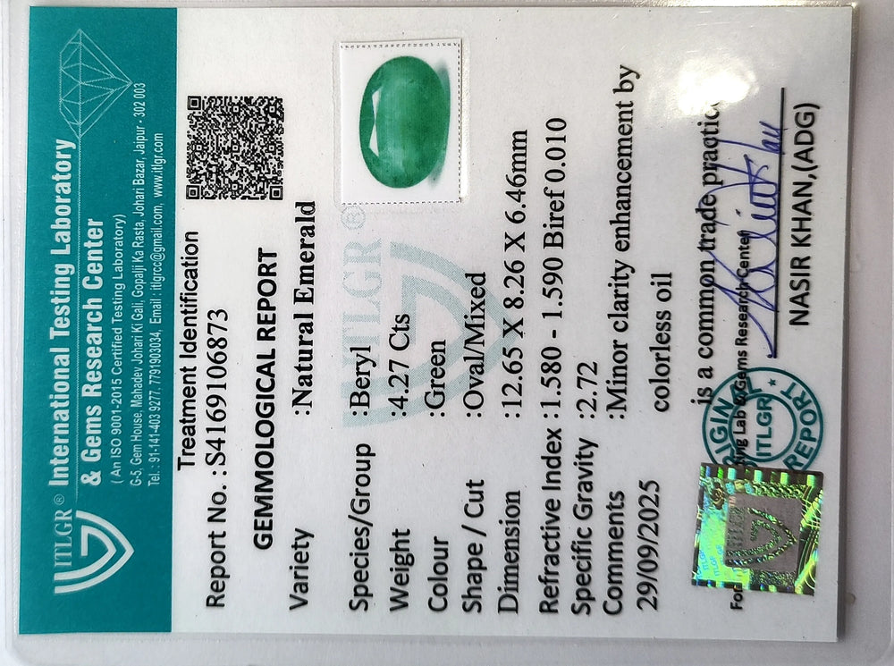 ITLGR_106873_CERTIFICATE.webp