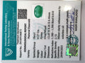 ITLGR_106873_CERTIFICATE.webp