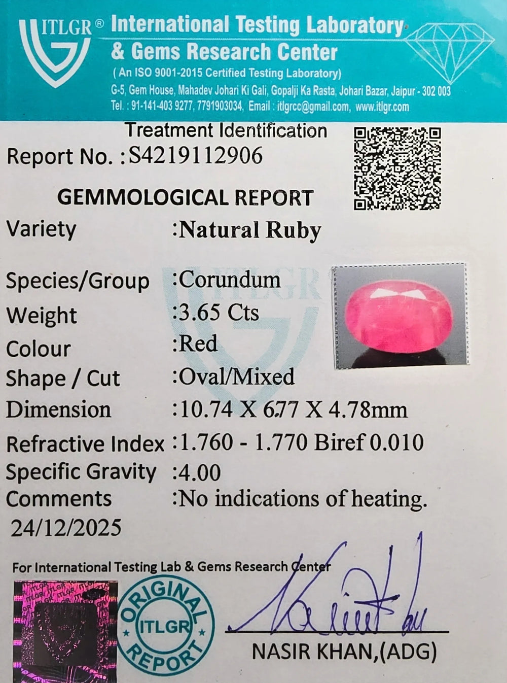 ITLGR_112906_CERTIFICATE.webp