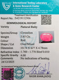 ITLGR_112906_CERTIFICATE.webp