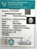 ITLGR_102092_CERTIFICATE.webp