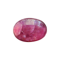 ITLGR_100301_FRONT.png