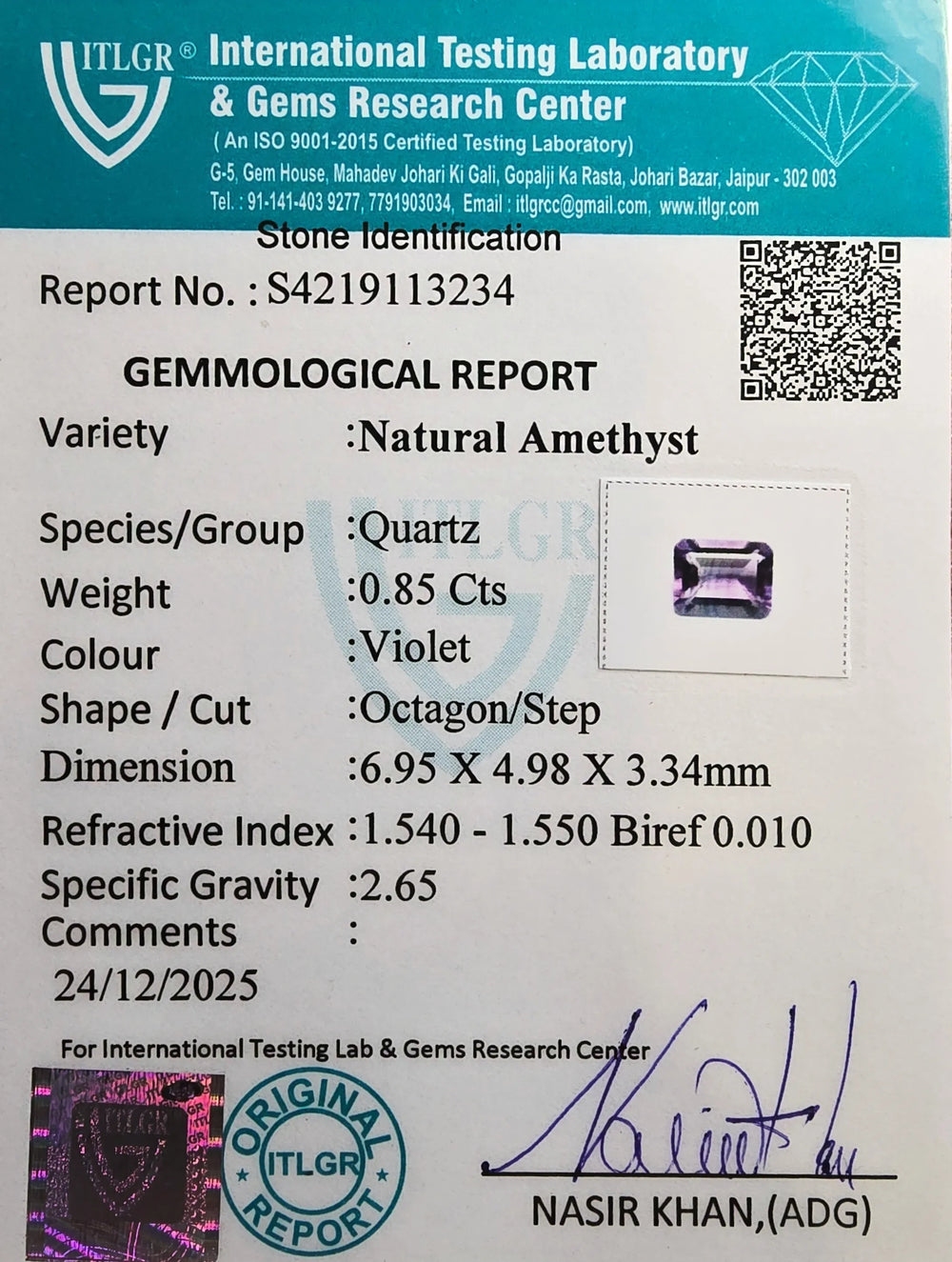 ITLGR_113234_CERTIFICATE.webp