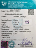 ITLGR_113234_CERTIFICATE.webp