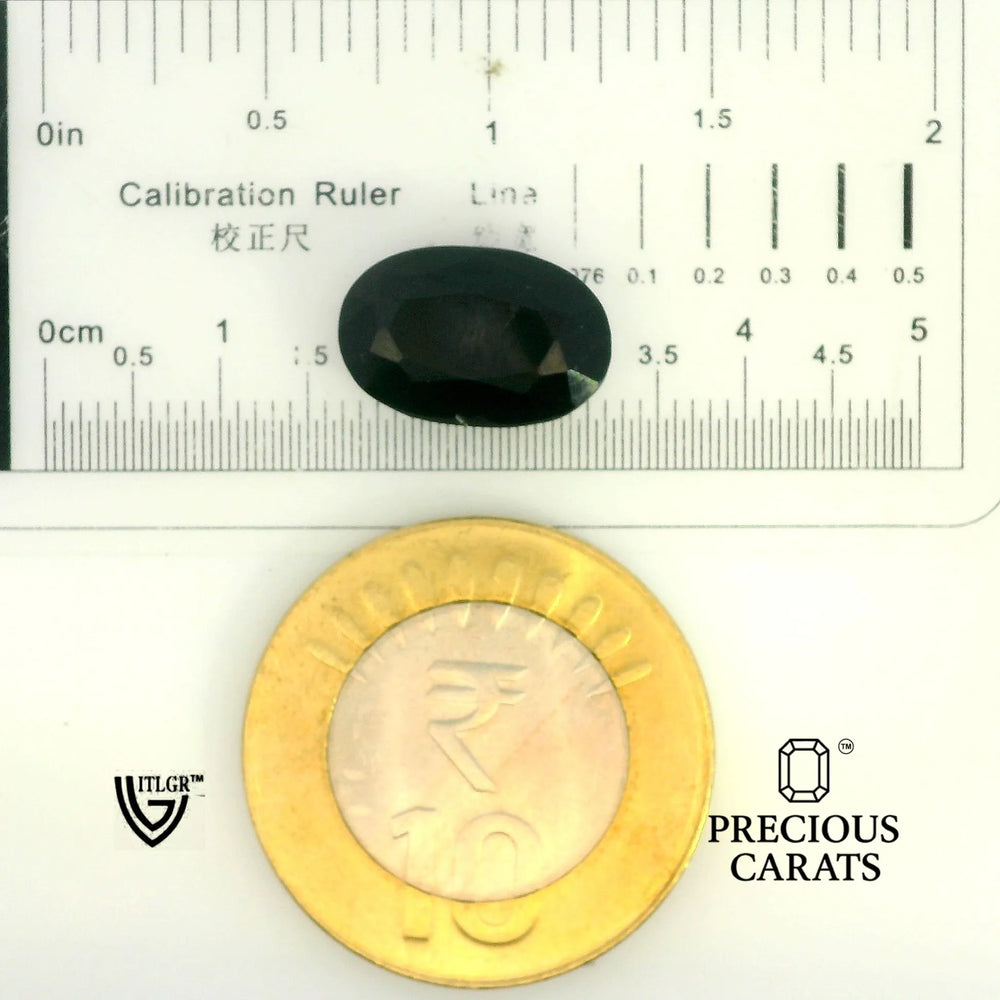 ITLGR_104552_SCALE.webp