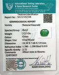 ITLGR_102348_CERTIFICATE.webp