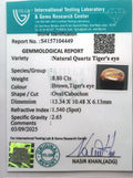 ITLGR_104449_CERTIFICATE.webp