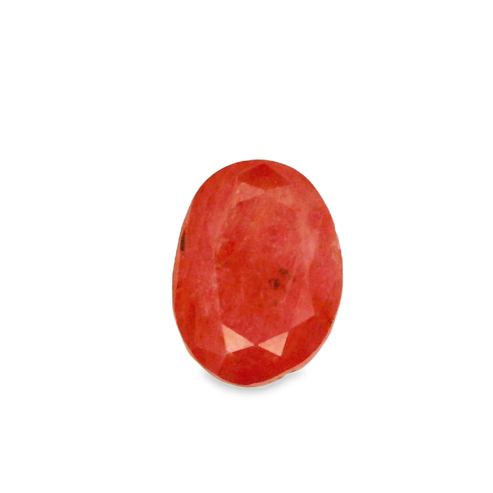ITLGR_2435_TOP.webp
