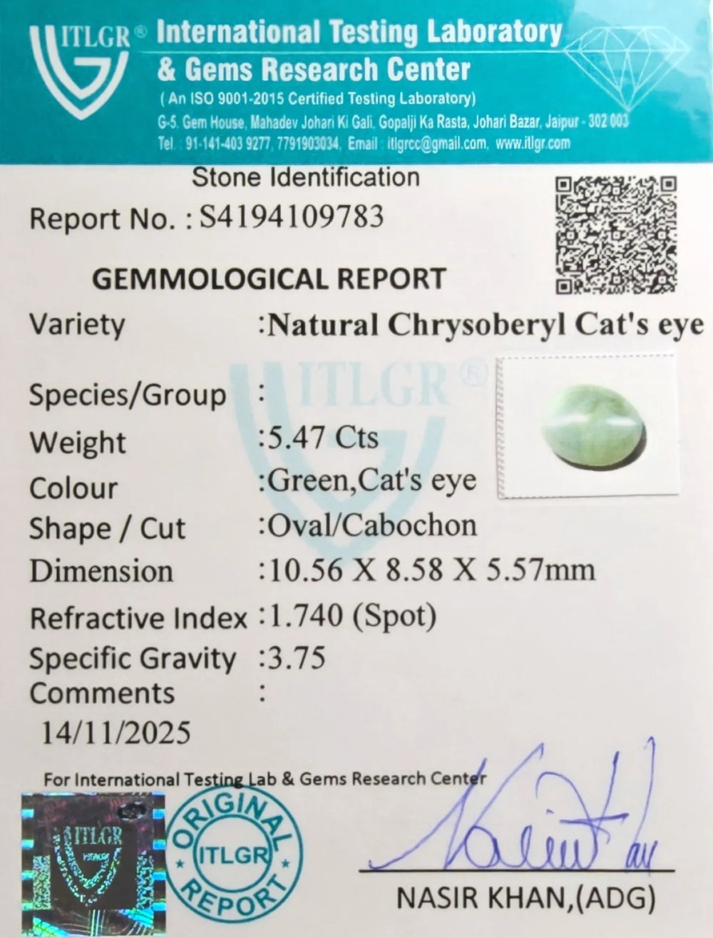ITLGR_109783_CERTIFICATE.webp
