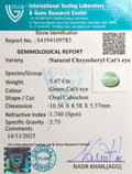 ITLGR_109783_CERTIFICATE.webp