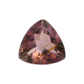 ITLGR_113031_FRONT.png