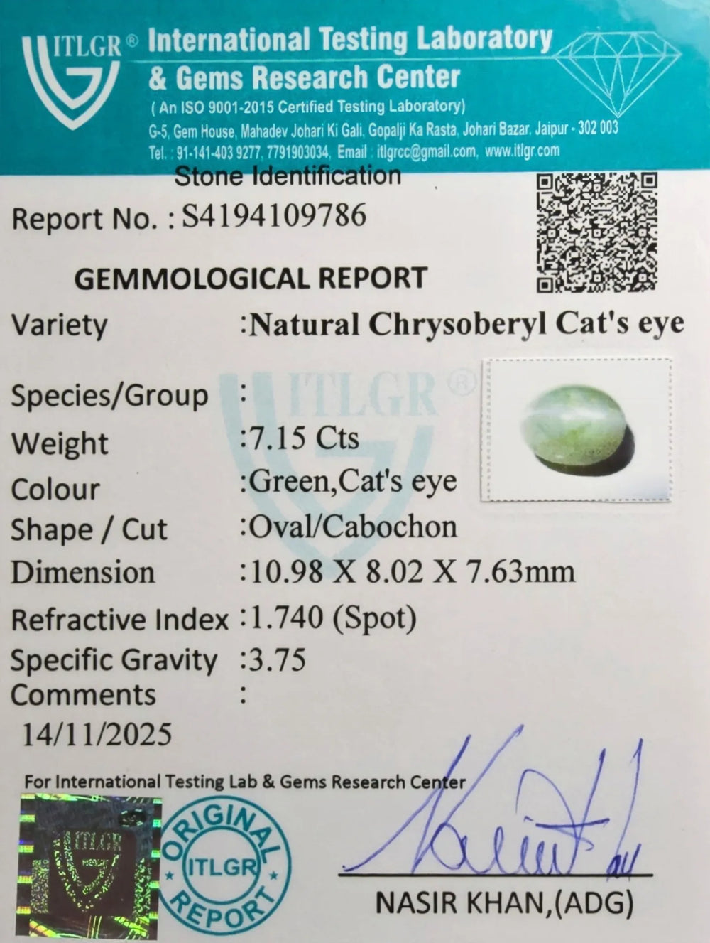 ITLGR_109786_CERTIFICATE.webp