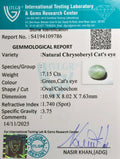 ITLGR_109786_CERTIFICATE.webp