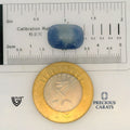 ITLGR_101043_SCALE.webp