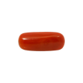 ITLGR_121379_FRONT.png