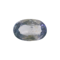 ITLGR_101652_FRONT.png