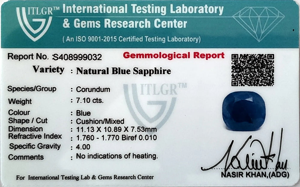 ITLGR_99032_CERTIFICATE.webp