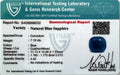 ITLGR_99032_CERTIFICATE.webp