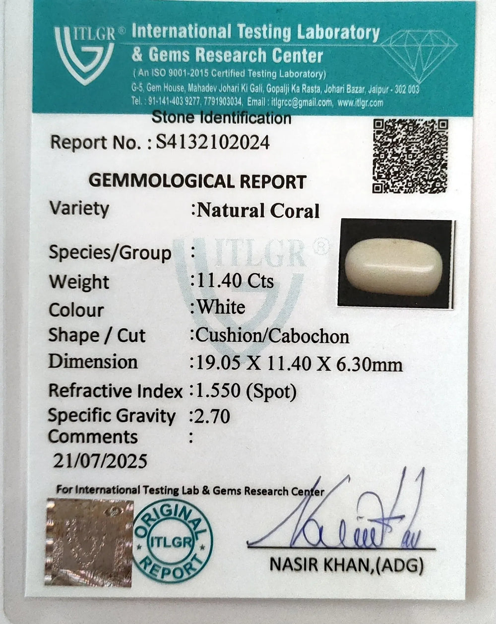 ITLGR_102024_CERTIFICATE.webp