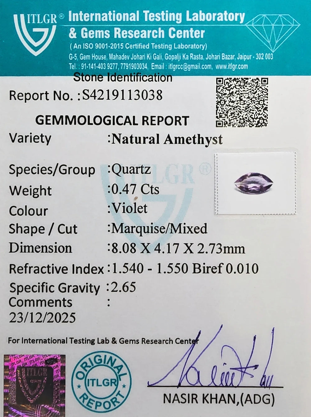 ITLGR_113038_CERTIFICATE.webp