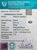 ITLGR_113038_CERTIFICATE.webp