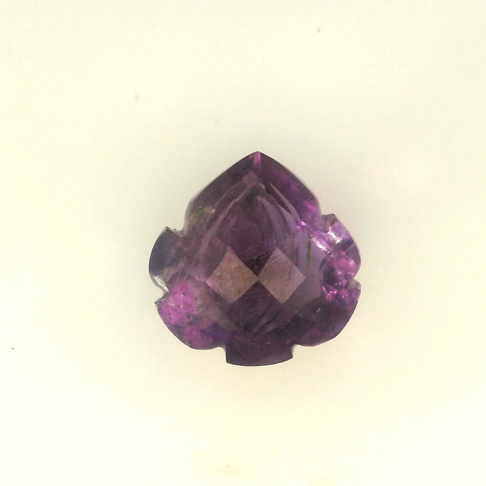 ITLGR_109466_TOP.webp