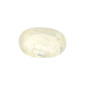 ITLGR_121210_FRONT.png