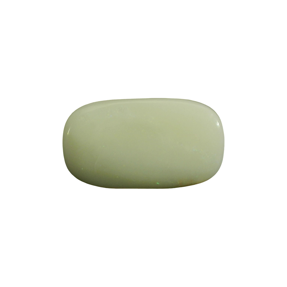 ITLGR_101873_FRONT.png