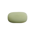 ITLGR_101873_FRONT.png