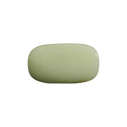 ITLGR_101873_FRONT.png