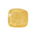 ITLGR_98869_FRONT.png