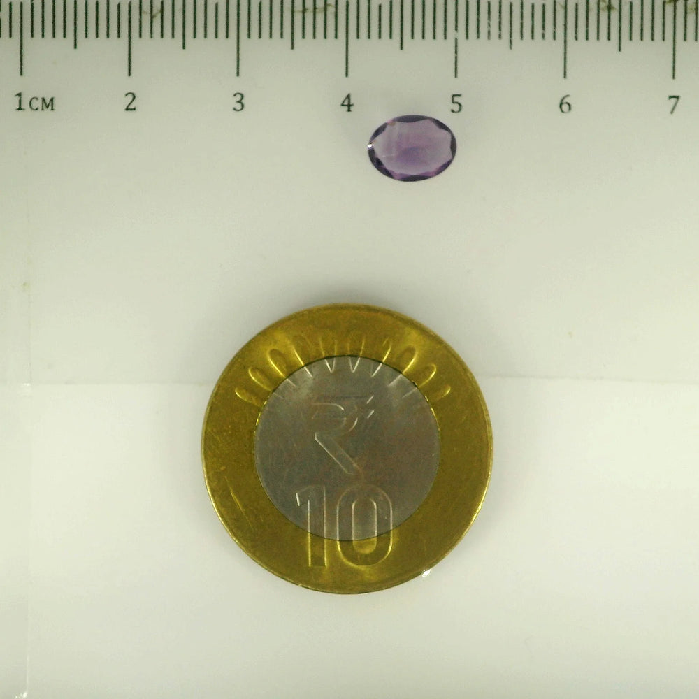 ITLGR_112955_SCALE.webp