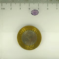 ITLGR_112955_SCALE.webp
