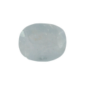 ITLGR_106693_FRONT.png