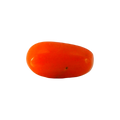 ITLGR_107103_FRONT.png