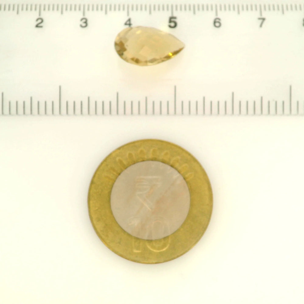 ITLGR_121754_SCALE.webp