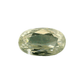 ITLGR_113402_FRONT.png