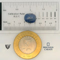 ITLGR_101060_SCALE.webp