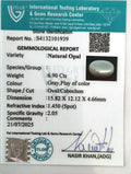 ITLGR_101939_CERTIFICATE.webp