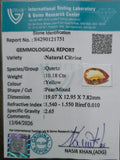 ITLGR_121751_CERTIFICATE.webp