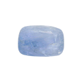 IGITL_194690_FRONT.png
