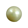 ITLGR_107038_FRONT.png