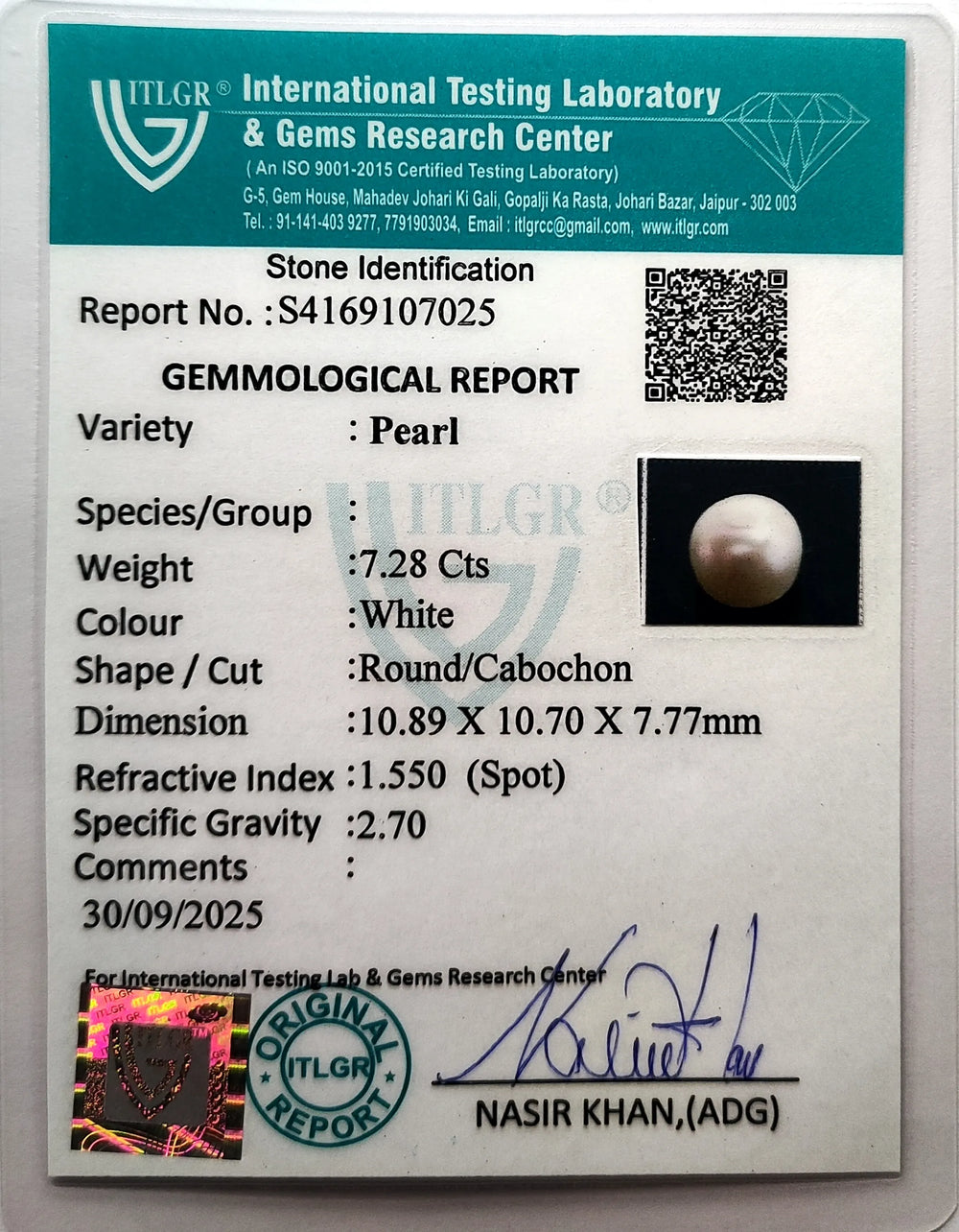 ITLGR_107025_CERTIFICATE.webp