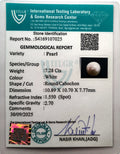 ITLGR_107025_CERTIFICATE.webp