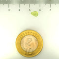 ITLGR_109368_SCALE.webp