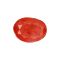 ITLGR_2435_FRONT.png
