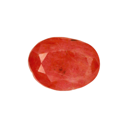 ITLGR_2435_FRONT.png