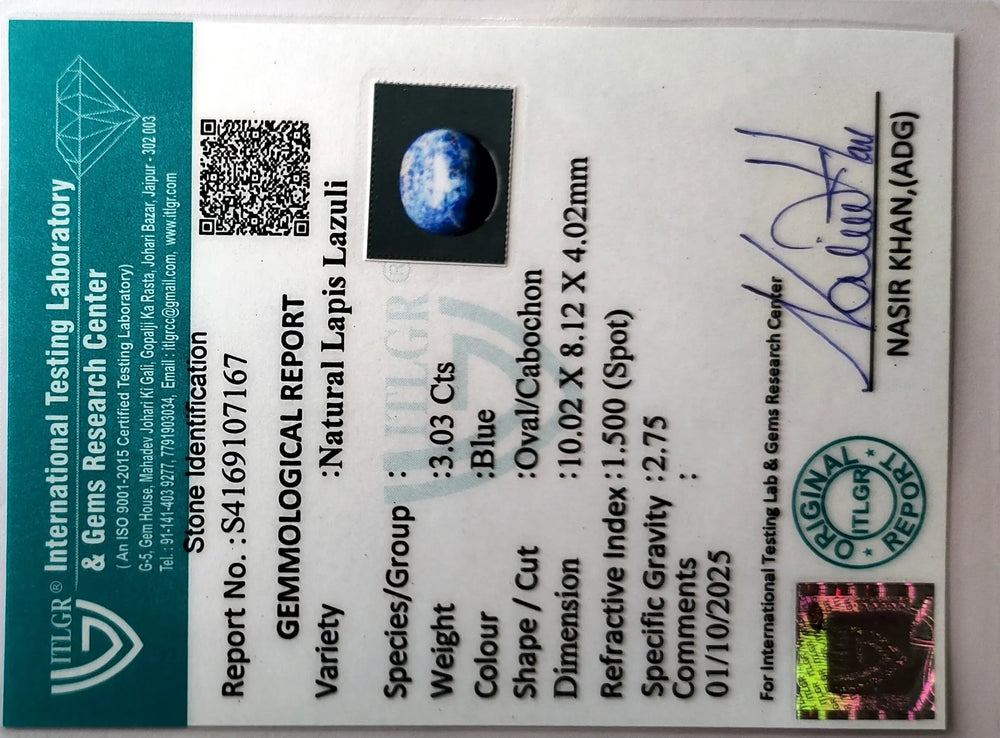 ITLGR_107167_CERTIFICATE.webp